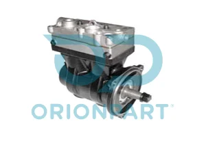 AIR COMPRESSOR - 301250