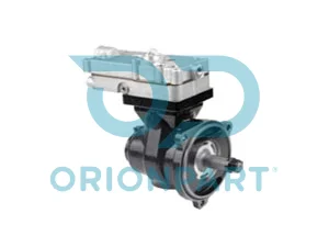 AIR COMPRESSOR - 901444