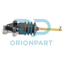 LEVELING VALVE - 301276