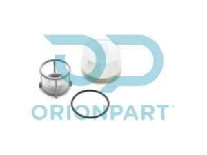 MAZOT EL OTOMATİK TAMİR TAKIMI - 301281