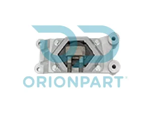 ENGINE MOUNTING - 301287