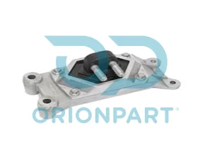 MOTOR TAKOZU ARKA SAĞ - 301288