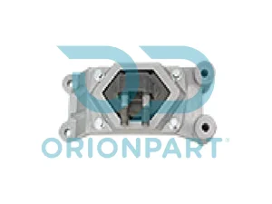 ENGINE MOUNTING - 301289