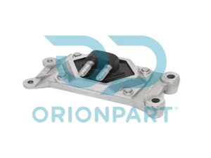 MOTOR TAKOZU ARKA SOL - 301290