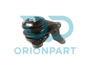 MOTOR TAKOZU ÖN SAĞ - 301291