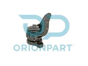 MOTOR TAKOZU ÖN SAĞ - 301292