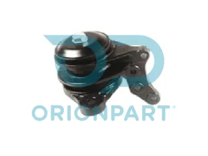 ENGINE MOUNTING - 301293