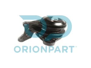 MOTOR TAKOZU ÖN SOL - 301295