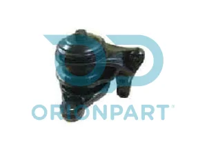 MOTOR TAKOZU ÖN SOL - 301296