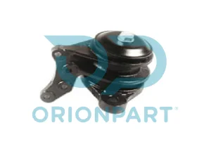 ENGINE MOUNTING - 301297