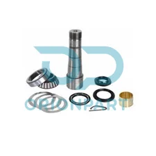 KING PIN KIT - 301300
