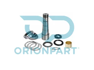 ÖN DÜZEN TAMİR TAKIMI TEK DİNGİL BİLYALI - 301300