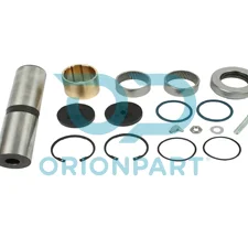 KING PIN KIT - 301301