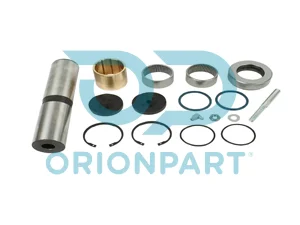 KING PIN KIT - 301301