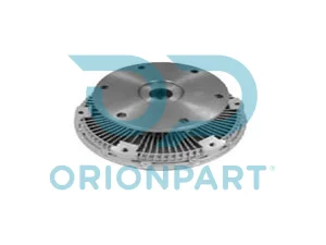 FAN CLUTCH - 301304