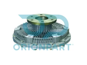 FAN CLUTCH - 301306