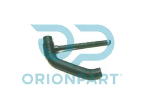 RADIATOR HOSE - 301314