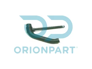 RADIATOR HOSE - 301315