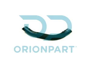 RADIATOR HOSE - 301316