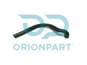 RADIATOR HOSE - 301322