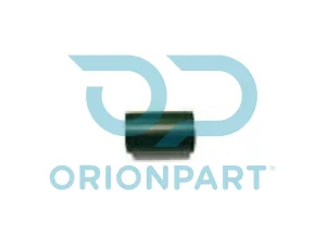 RADIATOR HOSE - 301325