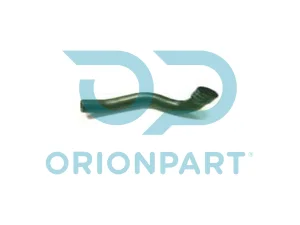 RADIATOR HOSE - 301326