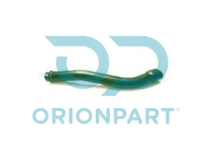 RADIATOR HOSE - 301327