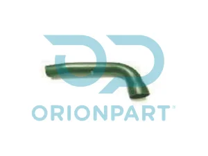 RADIATOR HOSE - 301328