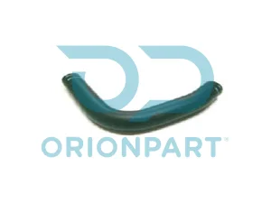 RADIATOR HOSE - 301334