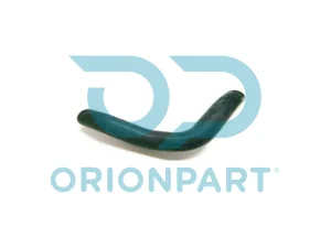 RADIATOR HOSE - 301337