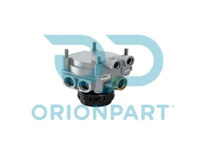 RELAY VALVE - 301342