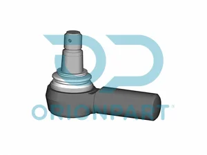 TIE ROD END - 301344
