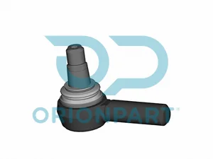 TIE ROD END - 301345