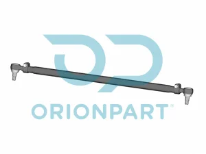 TIE ROD - 301365