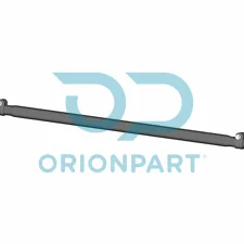 TIE ROD - 301372