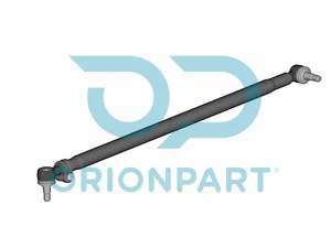 TIE ROD - 301377
