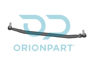 TIE ROD - 301379