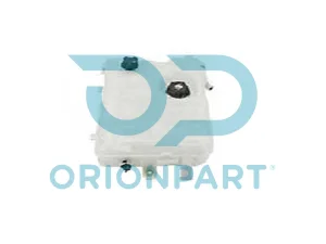 WATER EXPANSION TANK - 301389