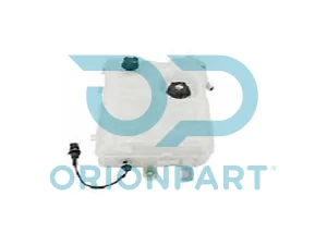 WATER EXPANSION TANK - 301391