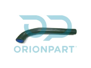 WATER HOSE - 301393