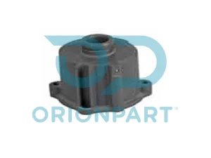 GEARBOX VALVE - 301394