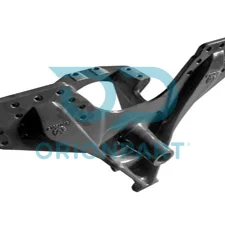 CHASSIS CONNECTING CRADLE - 301398