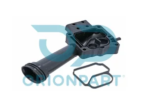 TERMOSTAT KAPAĞI - 301399