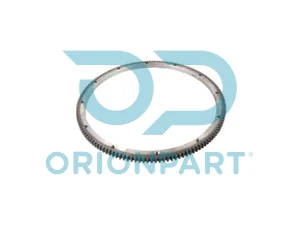 RING GEAR (FLYWHEEL) - 301411