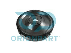 VOLANT KOMPLE - 301413
