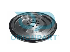FLYWHEEL (WITH RING GEAR) (Q430) - 301418