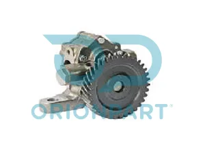 OIL PUMP - 301429