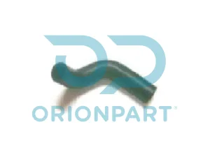 GEARBOX OIL HOSE - 301435