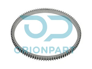 ABS SENSOR RING - 301439