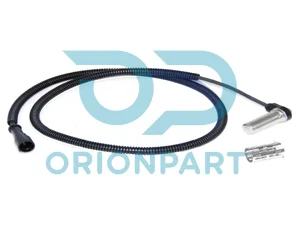 WHEEL SPEED SENSOR - 301441